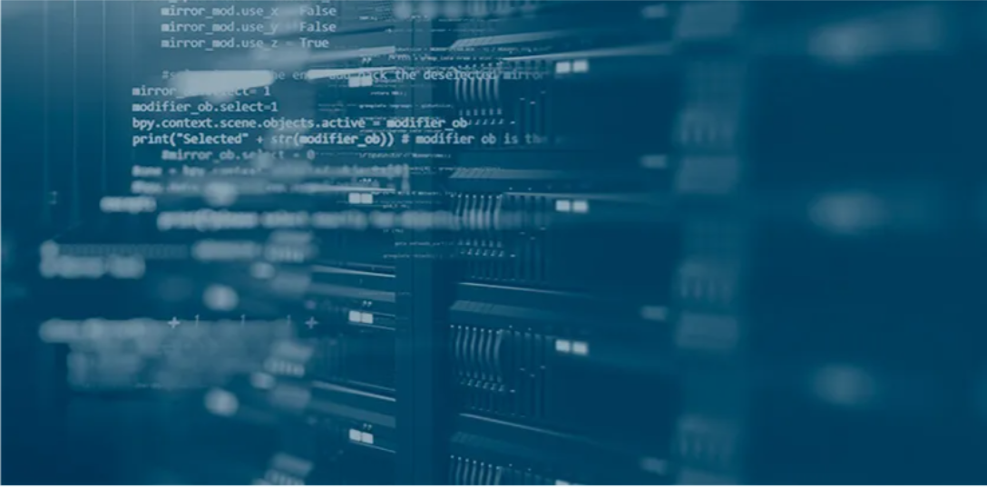 E-Commerce Analytics